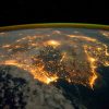 España en el nuevo Consejo UE-EEUU de Tecnología y Comercio