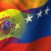Crisis diplomática España-Venezuela. Imagen: RT/Wikipedia. Blog Elcano