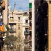 La imagen de España y el procès catalán. Foto: Gerard Girbes Berges (CC BY-NC-ND 2.0). Blog Elcano