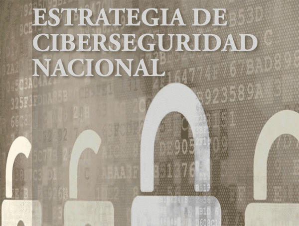 Estrategia de Ciberseguridad Nacional. Blog Elcano