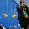 Europa de la Defensa - Europe Defence. Blog Elcano