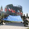 Europa de la Defensa / EU Defence. Blog Elcano