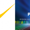 Eurasian Economic Union - EU Eastern Partnership. Unión Económica Euroasiática - Asoaciación Oriental UE. Blog Elcano