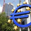 ¿Qué esperar de la reforma del euro? Foto: Alex Guibord (CC BY-ND 2.0).
