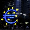 Euro Zone. Blog Elcano