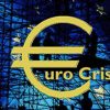 Especial Euro Crisis. Elcano