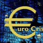 Especial Euro Crisis. Elcano