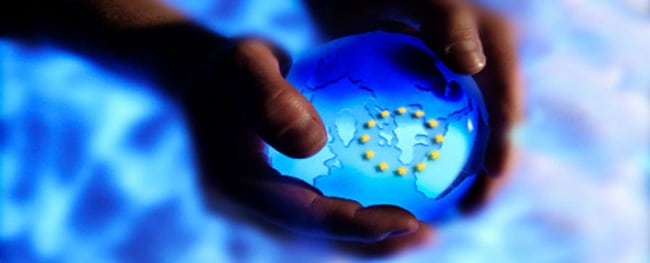 Europa News. Blog Elcano