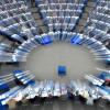 EuroParl. Blog Elcano - Elcano Blog