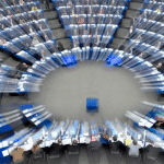 EuroParl. Blog Elcano - Elcano Blog
