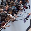 Extraña renovación institucional de la UE. Reunión especial del Consejo Europeo (30/6/2019). Foto: ©European Union, 2019 / EC - Audiovisual Service