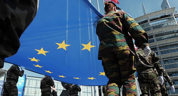 Image via Notree Europe - Institut Jaques Delors