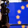 European Parliament. Elcano Blog
