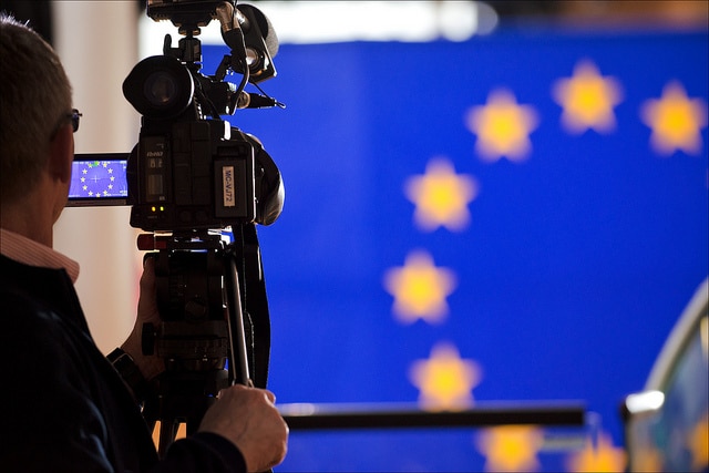 European Parliament. Elcano Blog