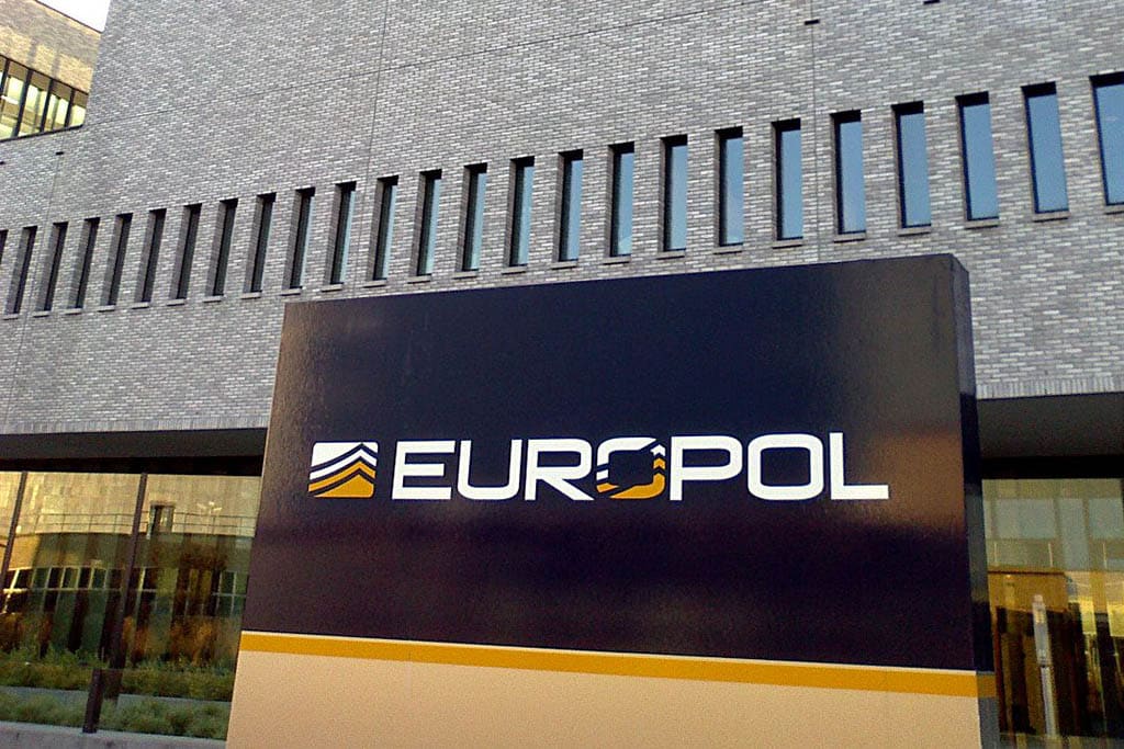 ¿Qué hacer para prevenir la radicalización violenta? Sede de Europol en La Haya (Países Bajos). Foto: OSeveno (trabajo propio) (Wikimedia Commons / CC BY-SA 3.0)