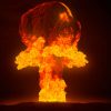 Armas nucleares: una tentación (de momento) irresistible. Armas nucleares: una tentación (de momento) irresistible. Blog Elcano