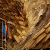 Spain pavillion in Shanghai 2010 expo. Photo: Birger Hoppe (CC BY-NC-ND 2.0)