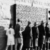 US unemployment: good, but…(Franklin Delano Roosevelt Memorial - Washington D.C. Photo: Patrick Denker - CC BY 2.0). Elcano Blog