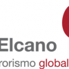 1º Foro Elcano de Terrorismo Global - 1st Elcano Forum on Global Terrorism