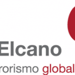 1º Foro Elcano de Terrorismo Global - 1st Elcano Forum on Global Terrorism