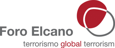 1º Foro Elcano de Terrorismo Global - 1st Elcano Forum on Global Terrorism