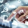 Digital Diplomacy. Blog Elcano