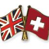 United Kingdom & Switzerland