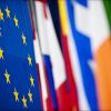 Foto: © European Union 2013 - European Parliament / Flickr (Attribution-NonCommercial-NoDerivs Creative Commons license). Blog Elcano