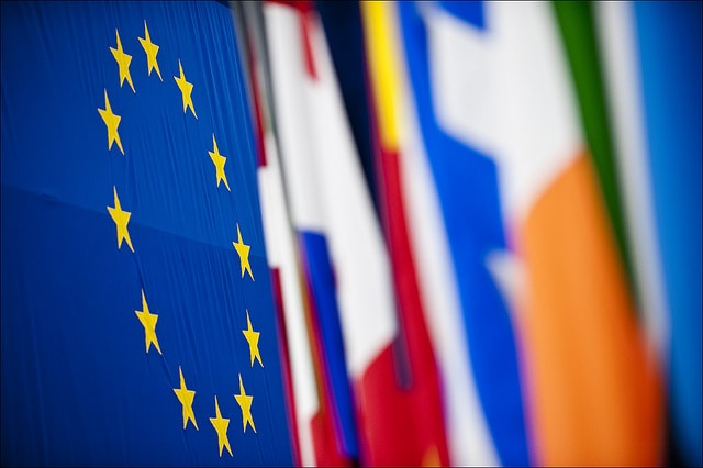 Foto: © European Union 2013 - European Parliament / Flickr (Attribution-NonCommercial-NoDerivs Creative Commons license). Blog Elcano