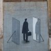 El Barón de Munchausen: un personaje para el tiempo de la posverdad. Foto: Antonio Marín Segovia / Flickr (CC BY-NC-ND 2.0). Blog Elcano