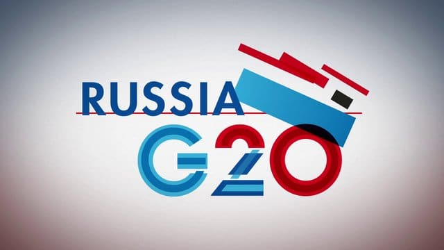 Mantengamos el G-20 para lo (poco) que sirve. Federico Steinberg, Blog Elcano