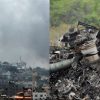 Gaza-Ucrania/Ukraine-Europa/Europe. Blog Elcano