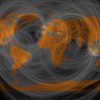 ¿Dónde se crea valor en el comercio internacional? Foto: Eric Fischer (CC BY 2.0). Blog Elcano