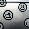 Bots rusos: mucha injerencia, ¿poca influencia? Me gusta y favoritos en redes sociales. Foto: George Pagan III (@gpthree). Blog Elcano
