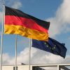 Photo: fdecomite (creative commons). Alemania - UE. Germany - EU. Elcano Blog