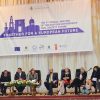 Moldova at the gates of the E.U. Daniel Amoedo, Blog Elcano