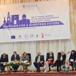 Moldova at the gates of the E.U. Daniel Amoedo, Blog Elcano