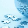 Global Politics. Blog Elcano