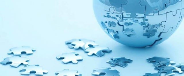 Global Politics. Blog Elcano
