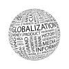 Fuente: http://blog.consultorartesano.com. ¡Es la globalización, estúpido! Félix Artega, Blog Elcano.