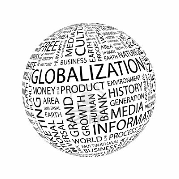Fuente: http://blog.consultorartesano.com. ¡Es la globalización, estúpido! Félix Artega, Blog Elcano.