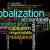Globalisation - Globalización. University of Washington. Blog Elcano