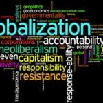 Globalisation - Globalización. University of Washington. Blog Elcano