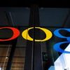 Google. Blog Elcano