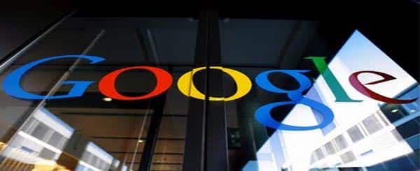 Google. Blog Elcano