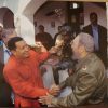 América Latina y el postchavismo. Carlos Malamud