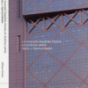 La Inversión Española Directa en América Latina: Retos y Oportunidades. William Chislett. Real Instituto Elcano 2003