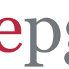 IEPG. Elcano Global Presence Index