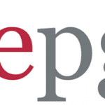 IEPG. Elcano Global Presence Index