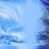 ICT Cybersecurity - Ciberseguridad TIC. Elcano Blog